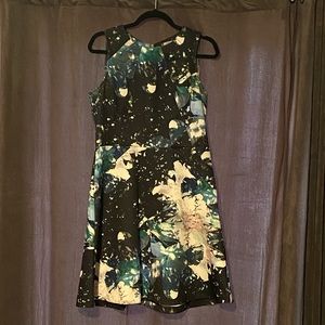 Jennifer Lopez Dress